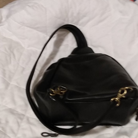 Backpack - Picture 3 of 3